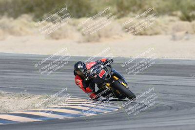 media/Dec-07-2025-CVMA (Sun) [[3e7d2de5dc]]/Race 6-The Shootout/